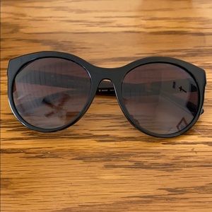 Burberry Sunglasses